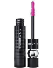 Macstack Mega Mascara