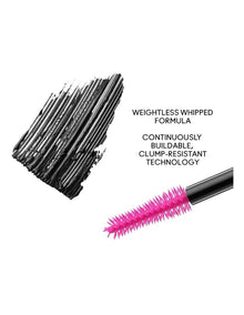 Macstack Mega Mascara