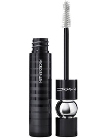 Macstack Micro Mascara
