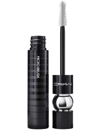 Macstack Micro Mascara
