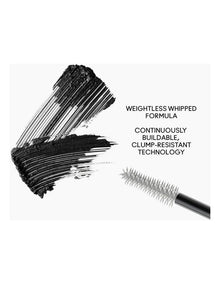 Macstack Micro Mascara