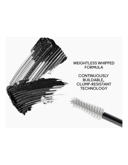 Macstack Micro Mascara