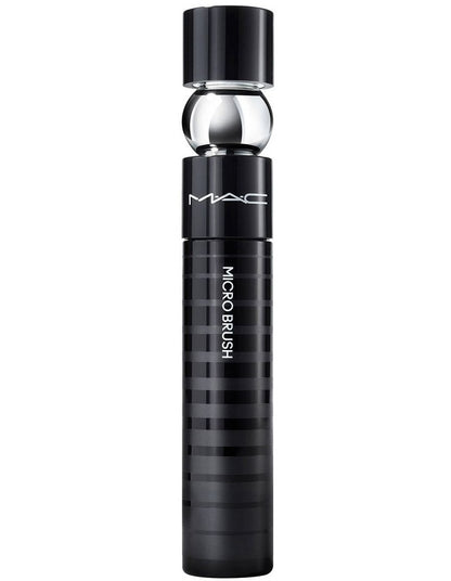 Macstack Micro Mascara