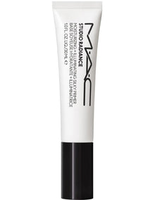 Studio Radiance Moisturizing & Illuminating Silky Primer