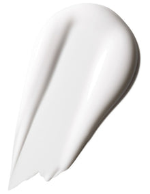 Studio Radiance Moisturizing & Illuminating Silky Primer
