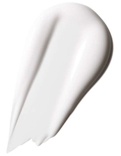 Studio Radiance Moisturizing & Illuminating Silky Primer