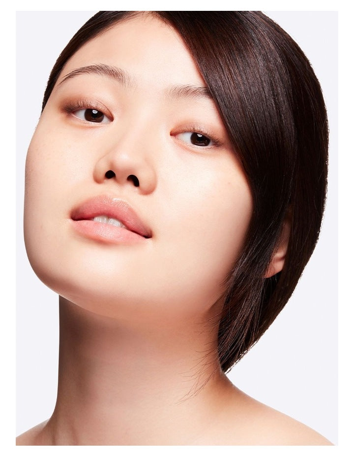 Studio Radiance Moisturizing & Illuminating Silky Primer