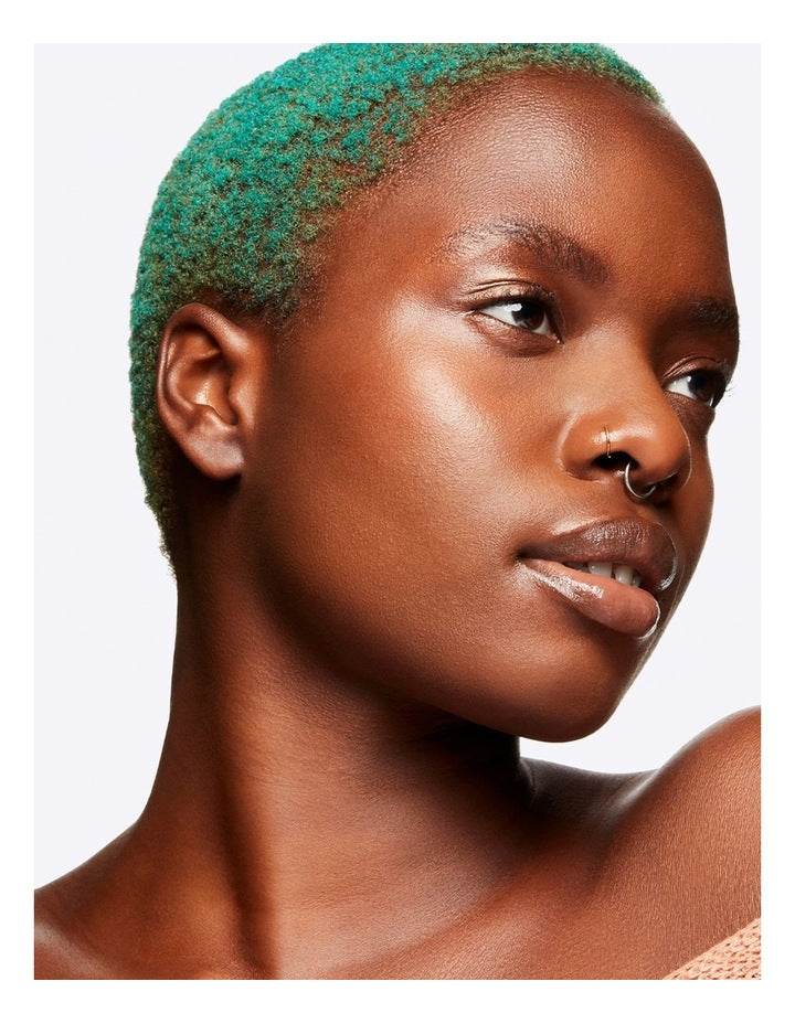 Studio Radiance Moisturizing & Illuminating Silky Primer