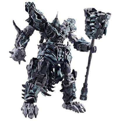 Transformers - Studio Series: Grimlock Titan Figure