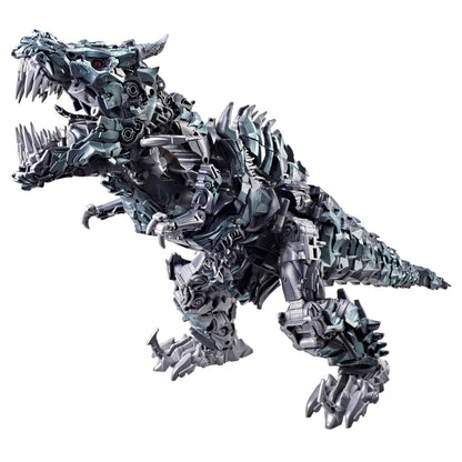 Transformers - Studio Series: Grimlock Titan Figure