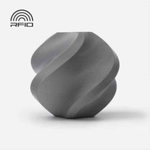 Bambu Lab Filament PLA (Basic-Silver)