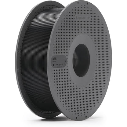 Bambu Lab ABS 3D Printer Filament