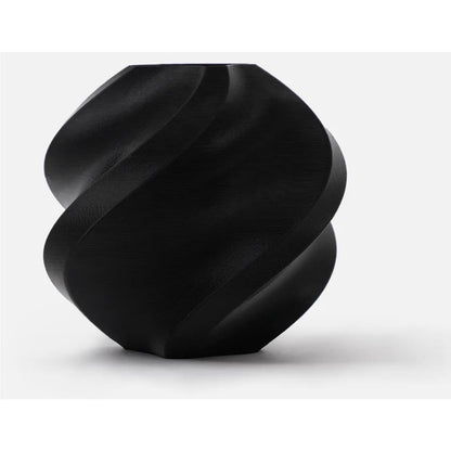 Bambu Lab ABS 3D Printer Filament