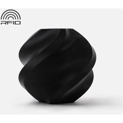 Bambu Lab ABS 3D Printer Filament