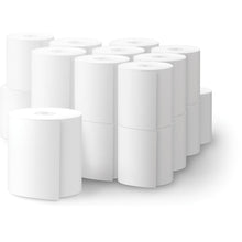 Square Terminal Receipt Printer Paper (20 Pack)