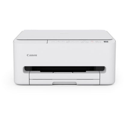 Canon TS4060 AIO Pixma Home Printer