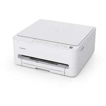 Canon TS4060 AIO Pixma Home Printer