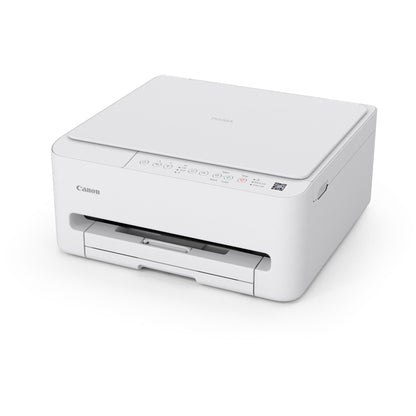 Canon TS4060 AIO Pixma Home Printer
