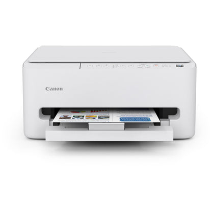 Canon TS4060 AIO Pixma Home Printer