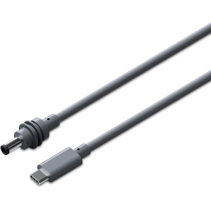 Cygnett Orbit DC to USB-C Cable