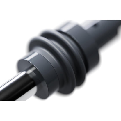Cygnett Orbit DC to USB-C Cable