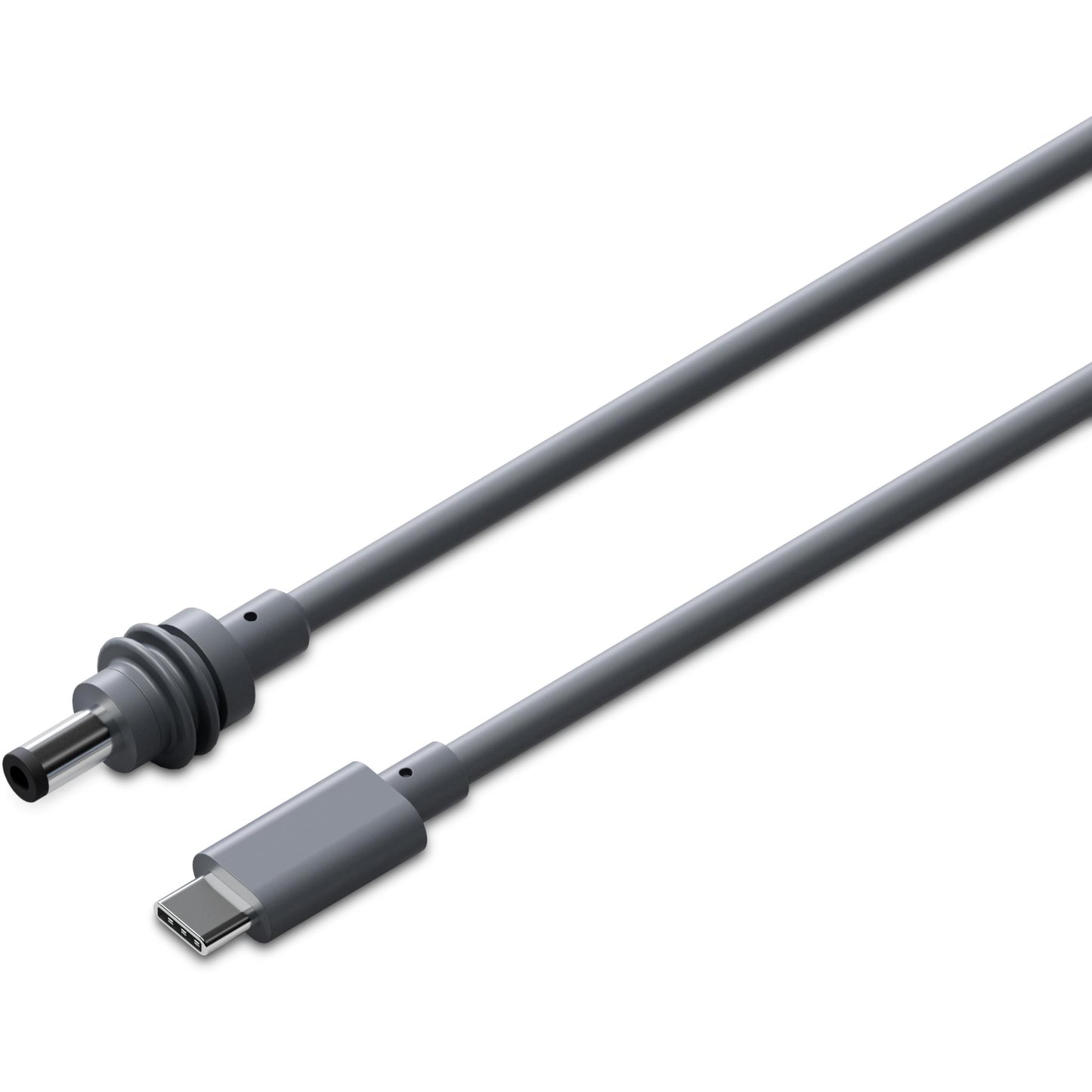 Cygnett Orbit DC to USB-C Cable