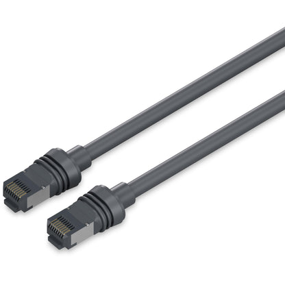 Cygnett Orbit G3 Ethernet to Ethernet Cable