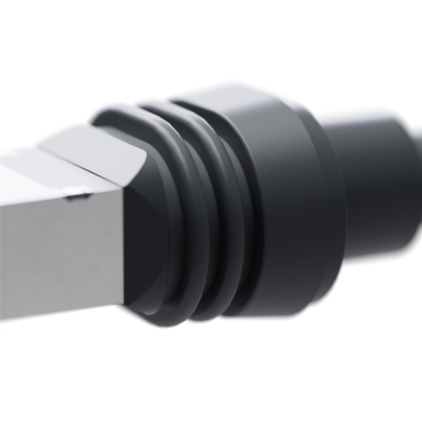 Cygnett Orbit G3 Ethernet to Ethernet Cable