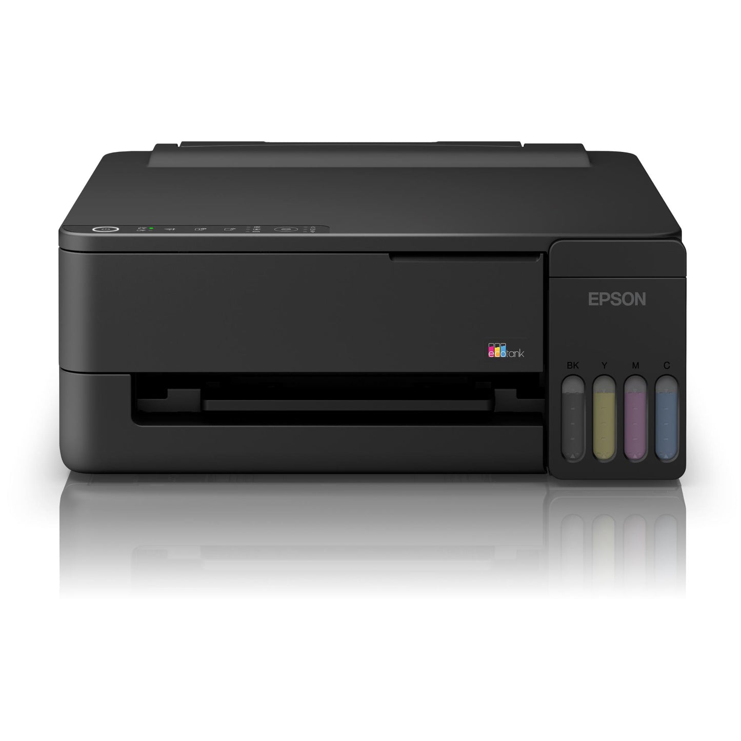 Epson EcoTank ET-1910 Single Function Printer