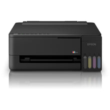 Epson EcoTank ET-1910 Single Function Printer