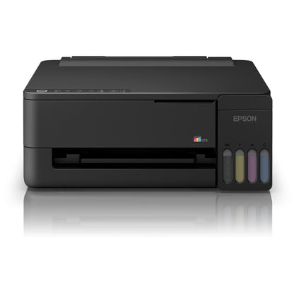 Epson EcoTank ET-1910 Single Function Printer