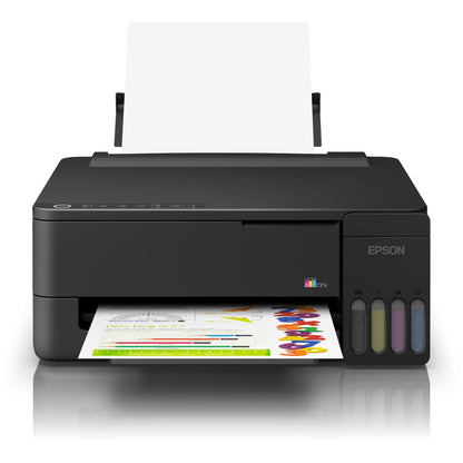 Epson EcoTank ET-1910 Single Function Printer