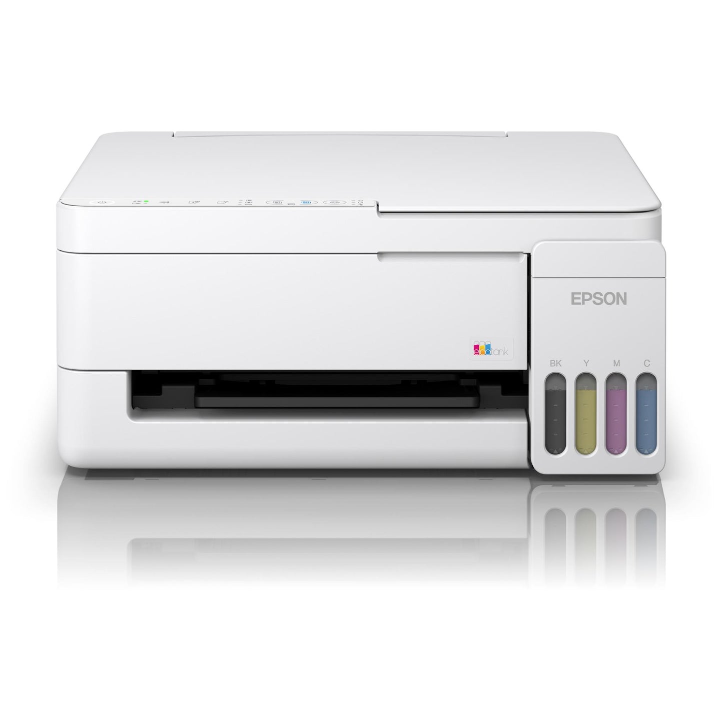 Epson EcoTank ET-2910 Multi Function Printer