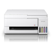 Epson EcoTank ET-2910 Multi Function Printer