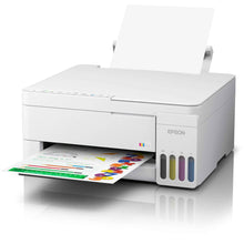 Epson EcoTank ET-2910 Multi Function Printer