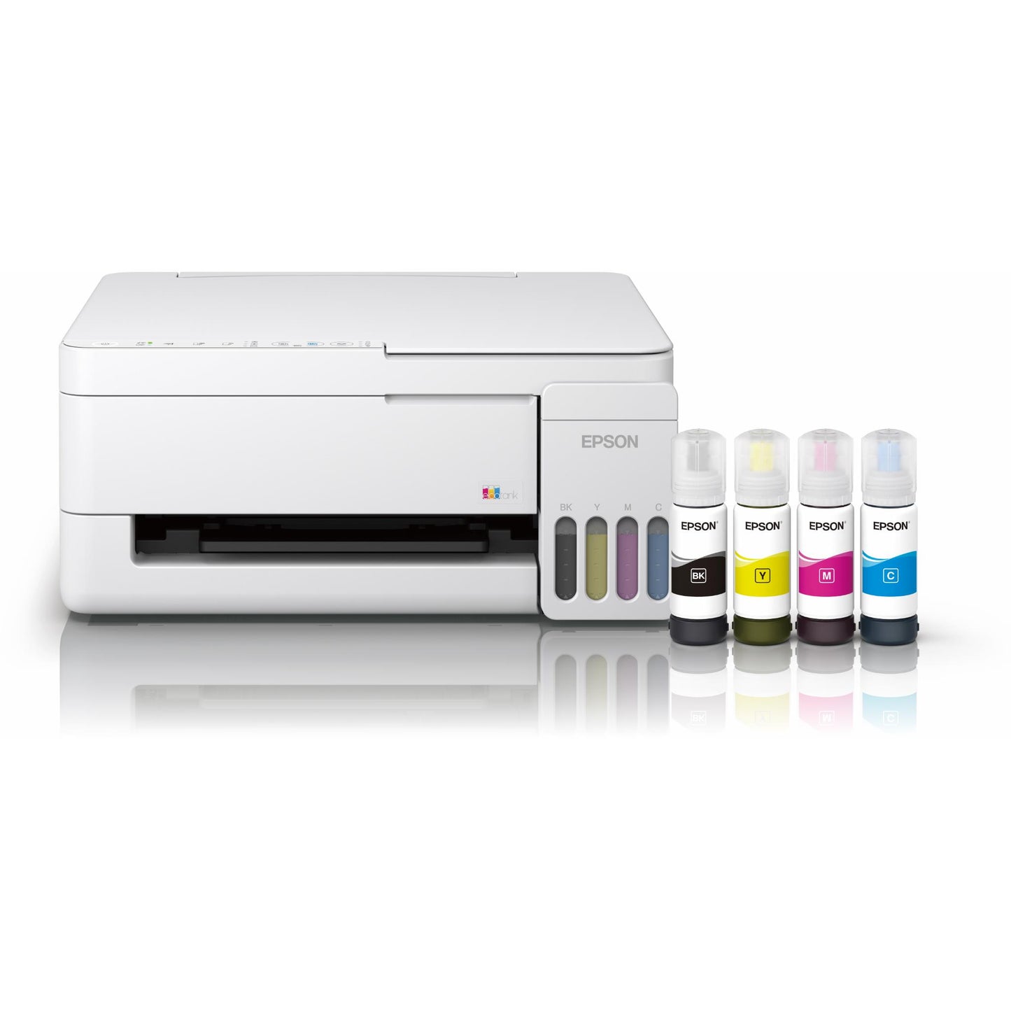 Epson EcoTank ET-2910 Multi Function Printer