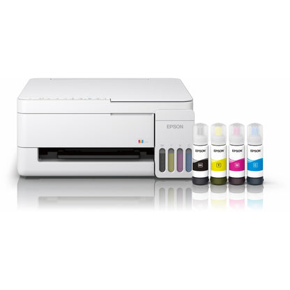 Epson EcoTank ET-2910 Multi Function Printer