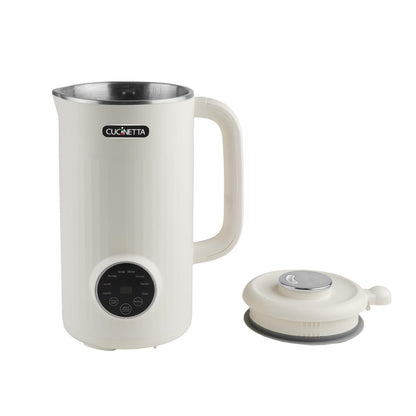 Cucinetta Alternative Milk Maker