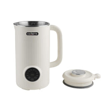 Cucinetta Alternative Milk Maker