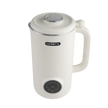 Cucinetta Alternative Milk Maker