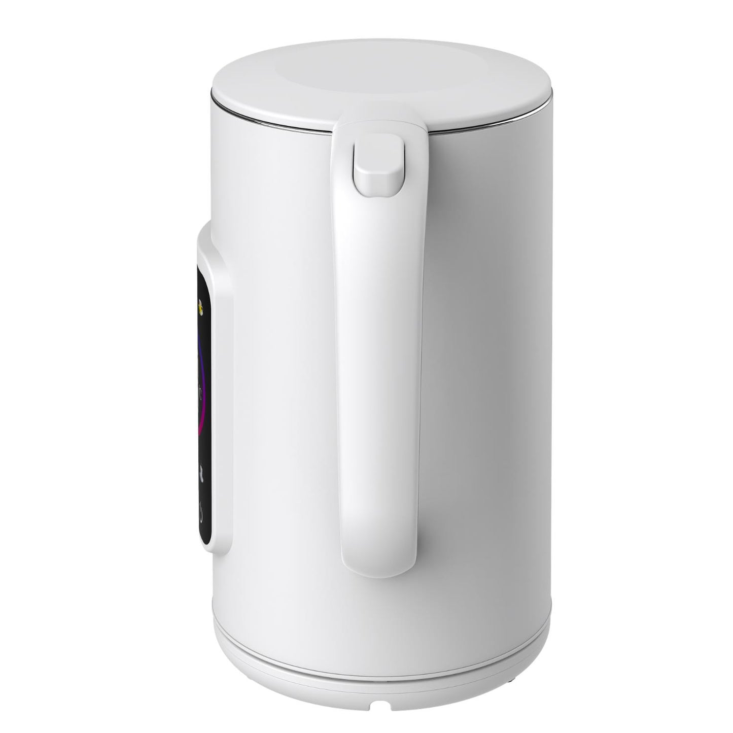 Cucinetta Digital 1.7L Variable Temperature Kettle