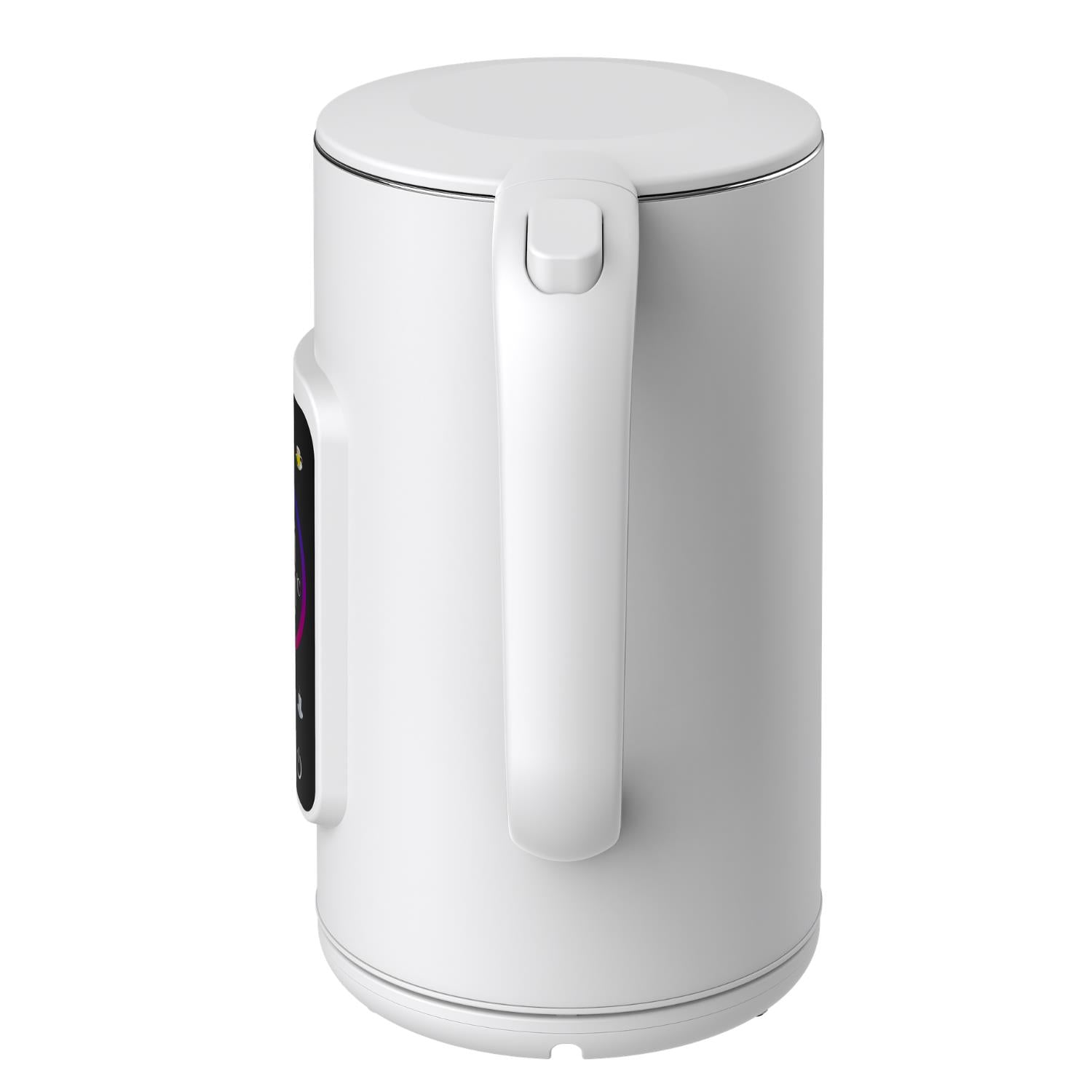 Cucinetta Digital 1.7L Variable Temperature Kettle