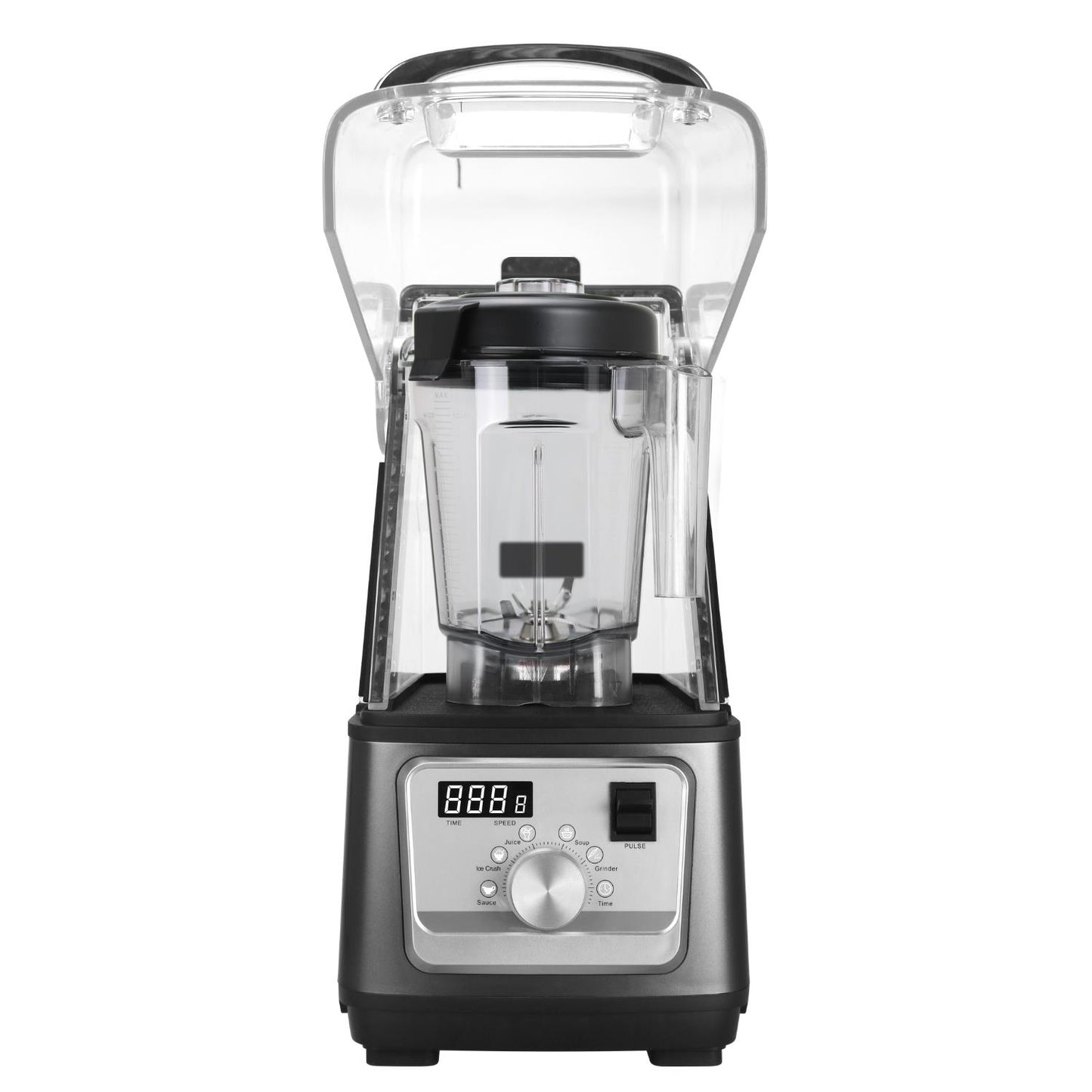 Cucinetta 1600W Power Blender