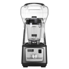 Cucinetta 1600W Power Blender