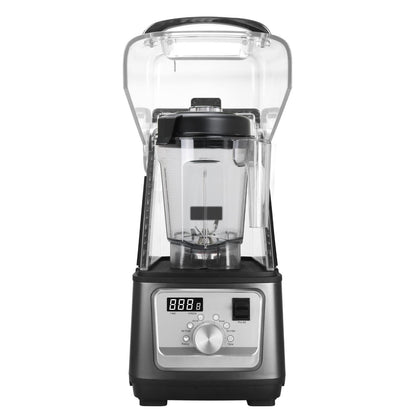 Cucinetta 1600W Power Blender