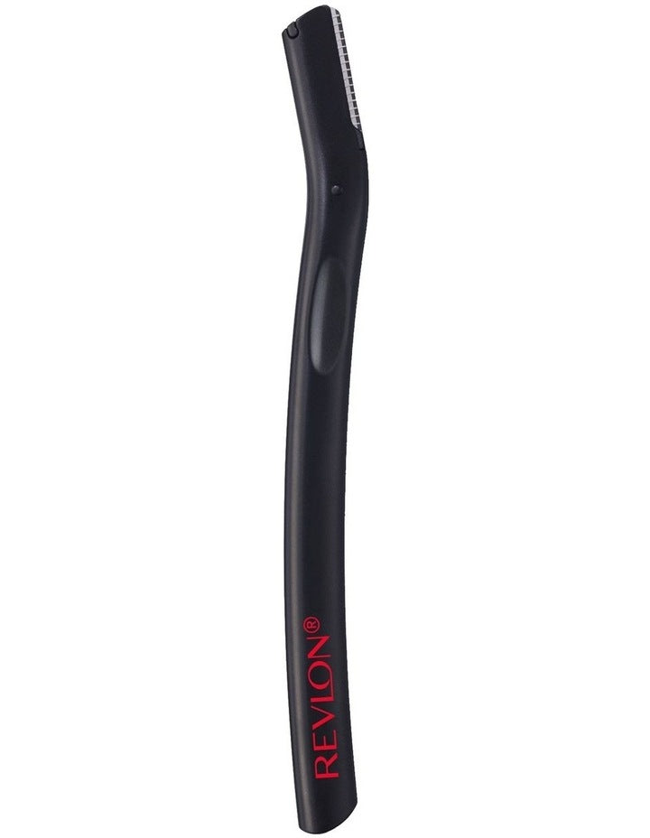 Precision Eyebrow Shaper