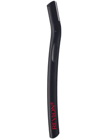 Precision Eyebrow Shaper