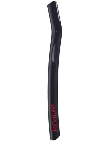 Precision Eyebrow Shaper