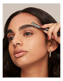 Precision Eyebrow Shaper