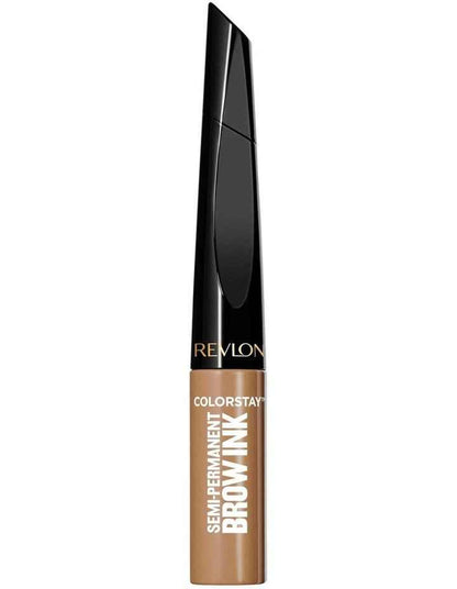 ColorStay Semi-Permanent Brow Ink